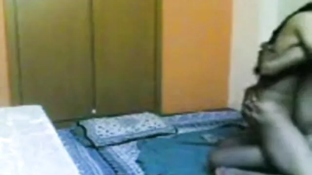 ওয়েবক্যাম, স্বামী hd বাংলা xxx ও স্ত্রী,