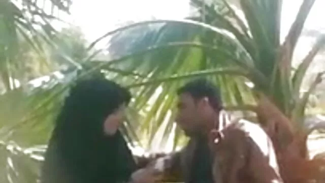 সুন্দরি সেক্সি মহিলার, www xxx বাংলা মাই এর,