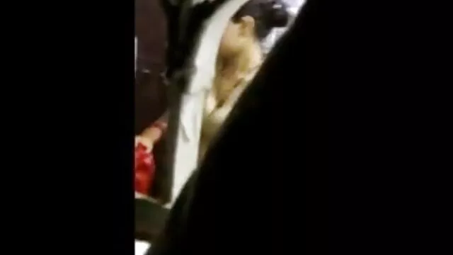 বাড়ীতে বাংলা সেক্স এক্সক্সক্স তৈরি