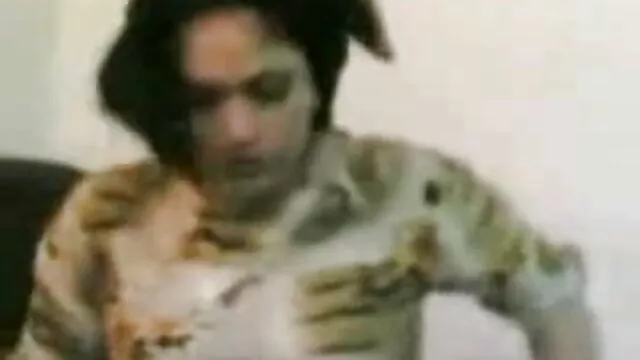 স্বামী ও বাংলা sex video 2018 স্ত্রী