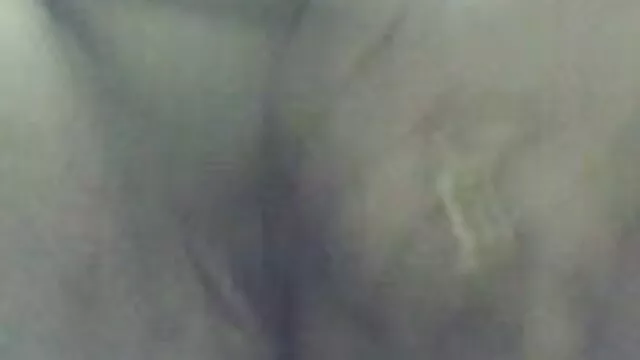 স্বামী ও xxx বাংলা xxx স্ত্রী