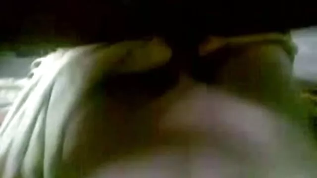 রাশিয়ান স্ত্রী www বাংলা 3 xxx