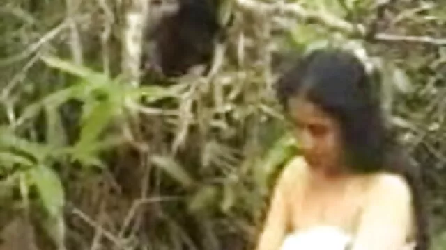এলিজা বাংলা এক্সনক্সক্স আন্ত জাতিগত