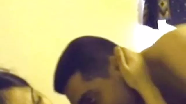 কমনীয় xxx বাংলা গান