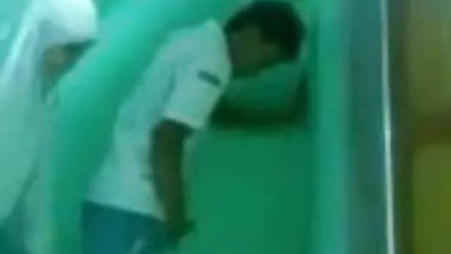 ভার্জিন কার্বন সমর্থন গাড়ী বাংলাদেশি সেকছ ভিডিও