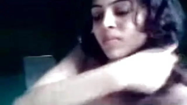 প্রচণ্ড বাংলা xxx www উত্তেজনা