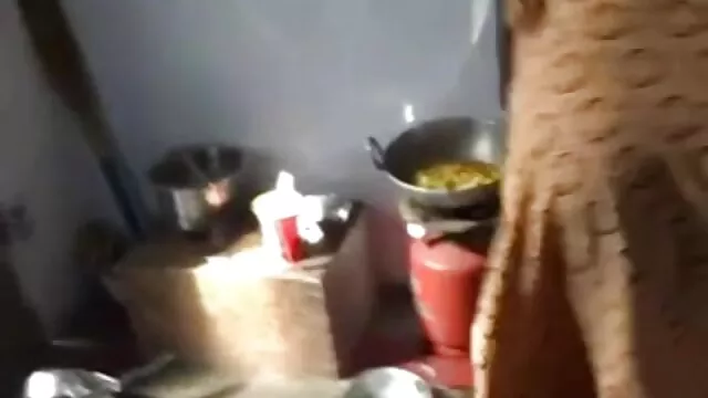 একাকী মেয়েদের হস্তমৈথুন বাংলা xcxx বালিকা