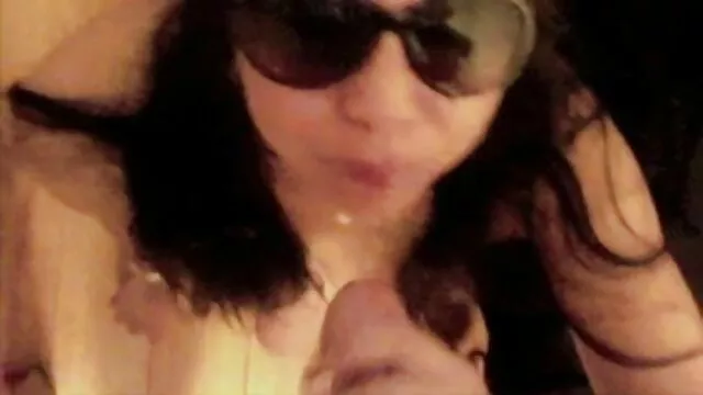 স্বামী বাংলা মাগি sex ও স্ত্রী