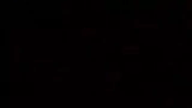 গুরু সঙ্গে বিবাদের মধ্যে একটি ছাত্র sex video বাংলা