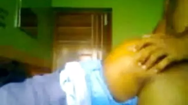 ব্লজব, বাংলা সেক্স videos বড় সুন্দরী মহিলা
