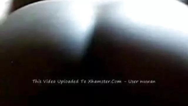 নকল মানুষের, হেনটাই xxx বাংলা গান