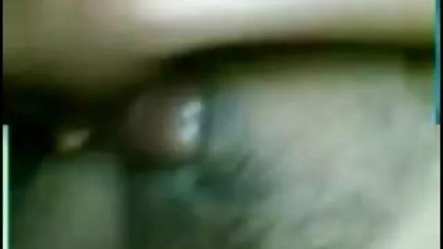 বাঁড়ার রস বাংলা xnx খাবার, শ্যামাঙ্গিণী
