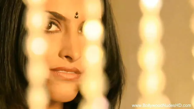 চাঁচা মেয়েদের হস্তমৈথুন মাই বাঃলা xxx com এর