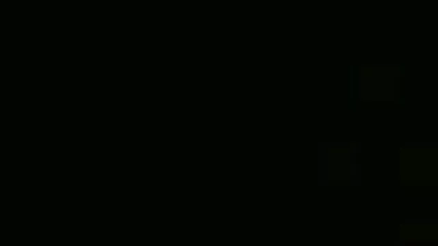 স্বামী ও স্ত্রী, বাংলা মা ছেলে xxx