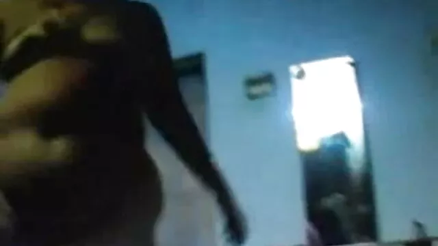 মেয়ে সমকামী sex video বাংলা স্বর্ণকেশী লাল চুলের