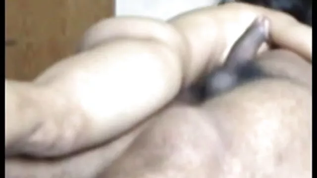স্বামী ও স্ত্রী বাংলা মাগি sex