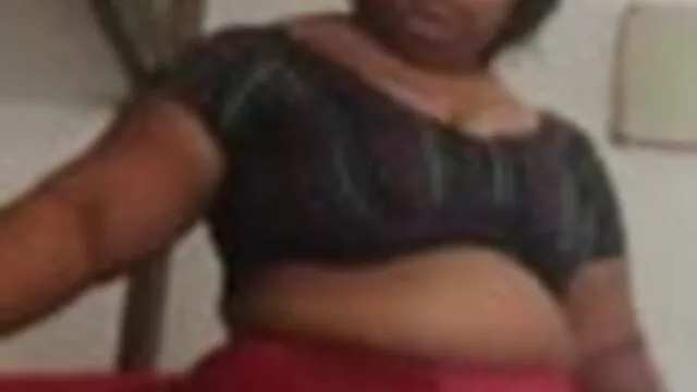 খেলা বাংলা নতুন sex video অক্ষর সঙ্গে ফ্যান্টাসি অশ্লীল রচনা