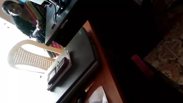 স্বামী ও স্ত্রী বাংলা xxx 2017