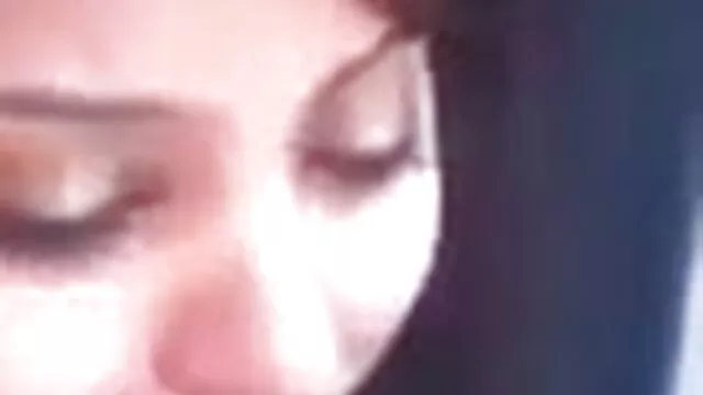 বড় সুন্দরী মহিলা বাংলা xnxx video