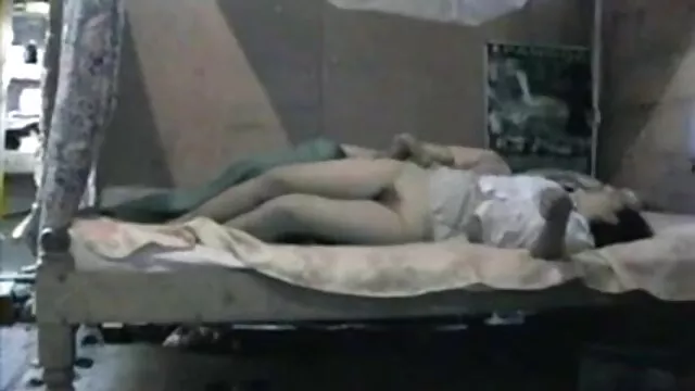 বাঁড়ার বাংলা চুদা চুদি sex রস খাবার