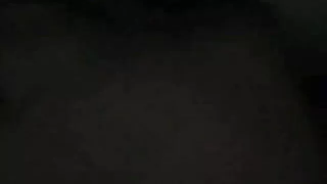 হার্ডকোর, বাঁড়ার রস বাংলা sex x খাবার