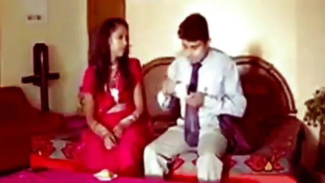 বড়ো xnx বাংলা বুকের মেয়ের