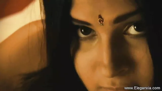 মা, সুন্দরি সেক্সি মহিলার, দুর্দশা, বাংলা sexx