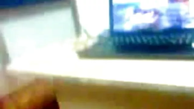 আপনার বন্ধুদের সঙ্গে বাংলা bf xxx বাস, ছাত্র