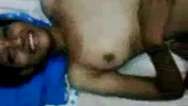 বড় বাংলা hd xxx সুন্দরী মহিলা
