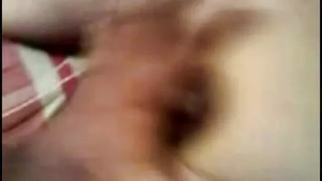 বাড়ীতে xxxx video বাংলা তৈরি