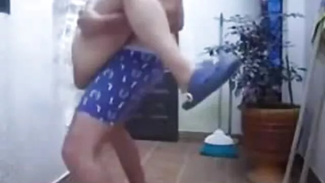 নকল বাংলা sex xnxx বাঁড়ার পায়ু মেয়েদের হস্তমৈথুন