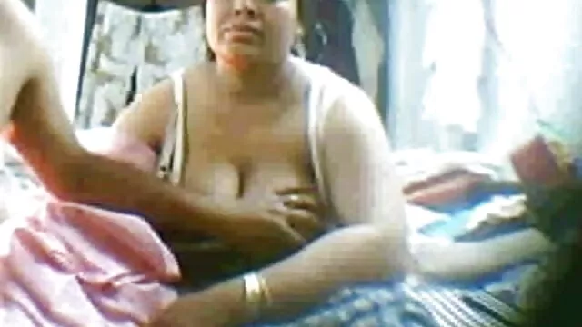 বড়ো www xxx video বাংলা বুকের মেয়ের