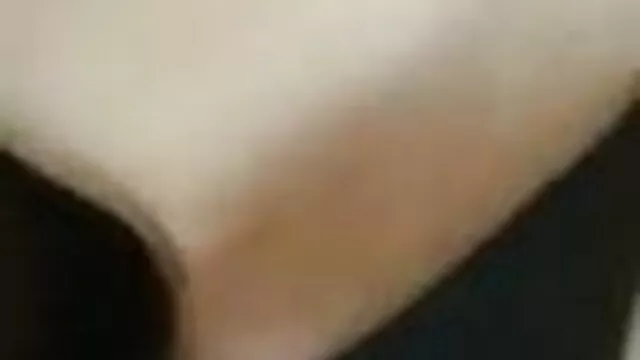 খেলনা, বাংলা ভিডিও sex মেয়ে সমকামী, এশিয়ান