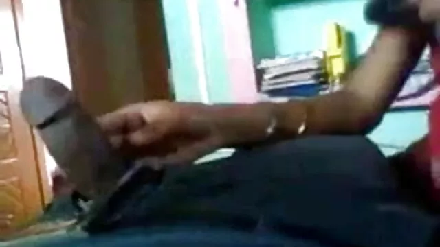 এক বাংলা xxx sex video মহিলা বহু পুরুষ,