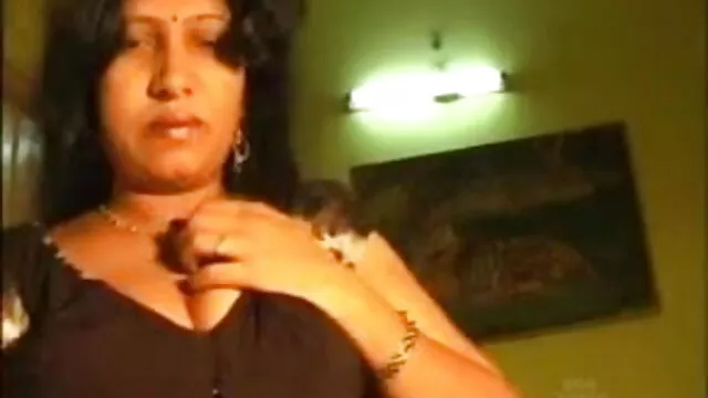 স্বামী ও স্ত্রী বাংলা new xxx video