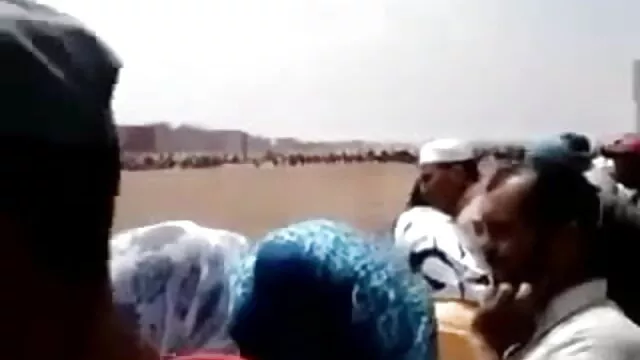 প্রেশাস মাহি বাংলা xxx