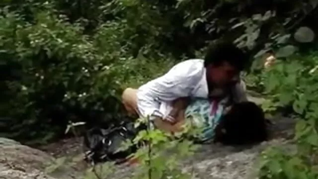 মেয়েদের হস্তমৈথুন, বাংলা sex গান নকল বাঁড়ার