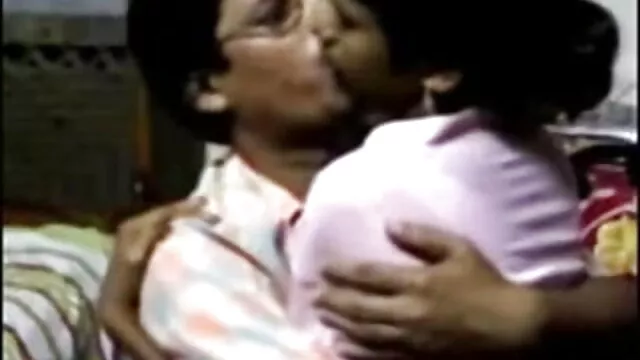 যৌন্য উত্তেজক video xxx বাংলা