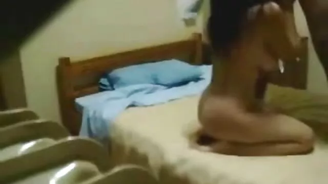 ছোট মাই বাংলা xnxx video বালিকা আকর্ষণীয় শ্যামাঙ্গিণী নকল বাঁড়ার