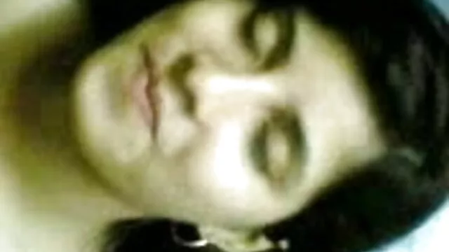 18 বছর বয়সী বাংলা মাগি xxx স্বর্ণকেশী আছে হস্তমৈথুন