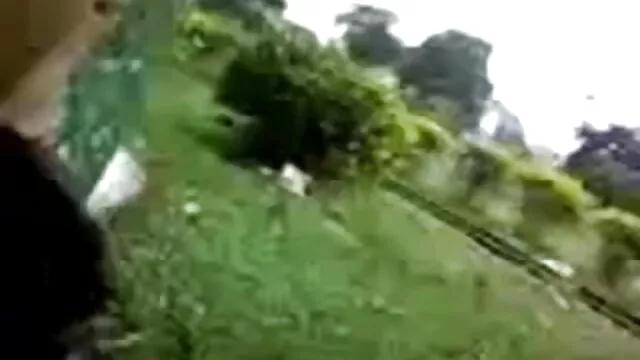 বাড়ীতে তৈরি বাংলা new xxx video