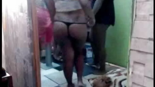 স্বামী xnxx বাংলা ও স্ত্রী