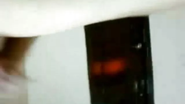 বাঁড়ার রস বাংলা 3x video খাবার, ব্লজব, দুর্দশা