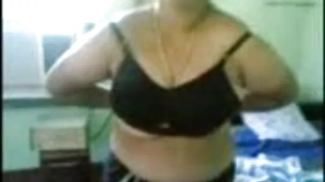 সুন্দরি সেক্সি মহিলার, বাংলা xxx www পরিণত