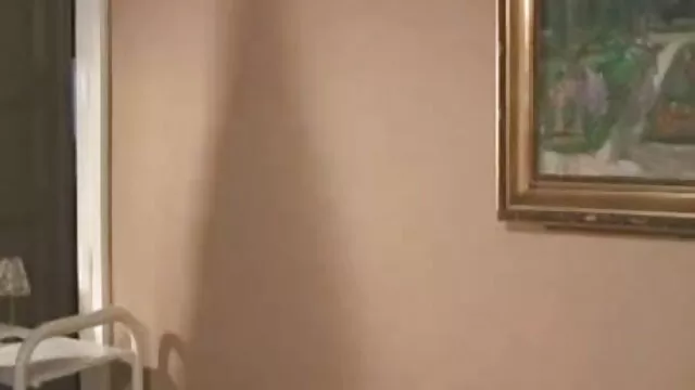 বড়ো মাই, খেলনা, মেয়ে সমকামী বাংলা xxx vi