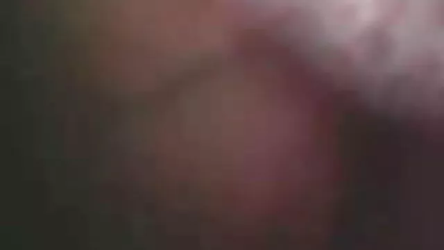 বাড়ীতে তৈরি ভিডিও বাংলা xxx
