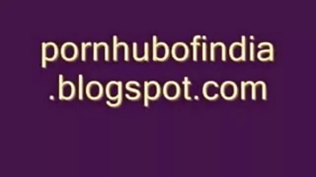 বাঁড়ার বাংলা xxx download রস খাবার