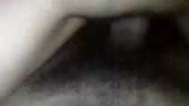 সামনেথেকে বড়ো www বাংলা xxx বাঁড়া শ্যামাঙ্গিণী উলকি ছোট মাই ব্লজব