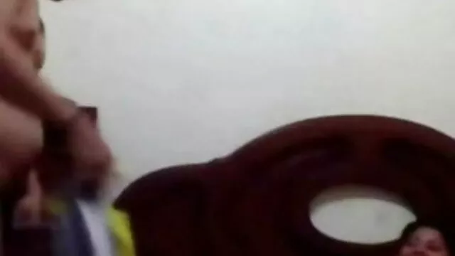 সুন্দরি সেক্সি বাঃলা xxx com মহিলার, হার্ডকোর