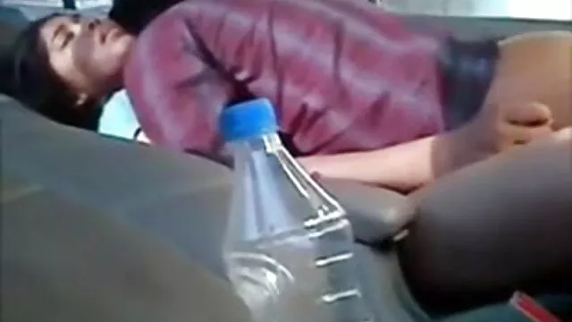ম্যাসেজ বাংলাদেশি xnx যৌন্য উত্তেজক তেল